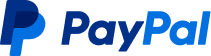 PayPal Logo