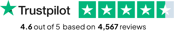 Trustpilot